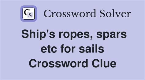 Nz''s City Of Sails Crossword Clue, Puzzle and Solver.